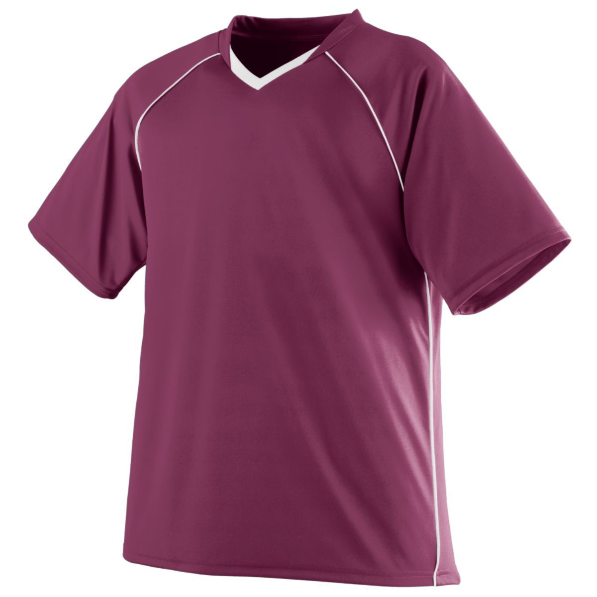 YOUTH STRIKER JERSEY - Apparel Globe