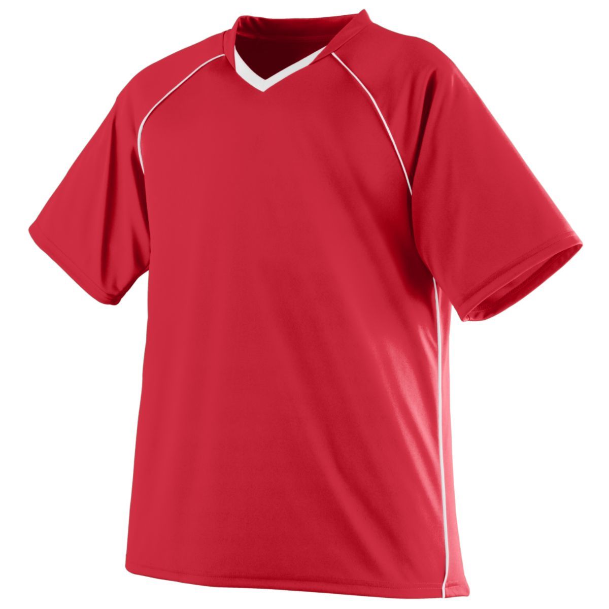 YOUTH STRIKER JERSEY - Apparel Globe