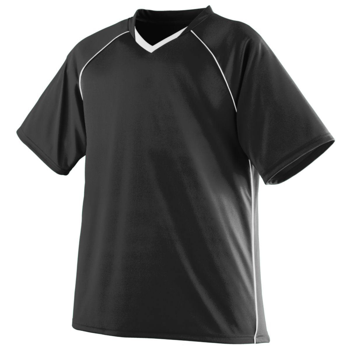 YOUTH STRIKER JERSEY - Apparel Globe