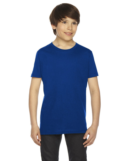 american-apparel-youth-fine-jersey-usa-made-short-sleeve-t-shirt