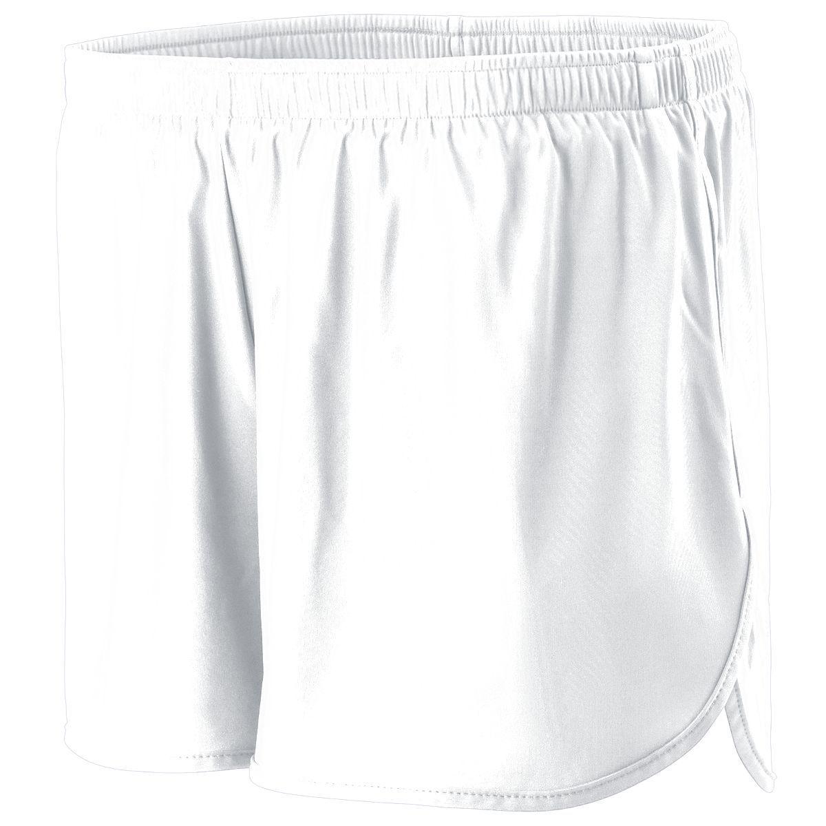 ANCHOR SHORTS - Apparel Globe