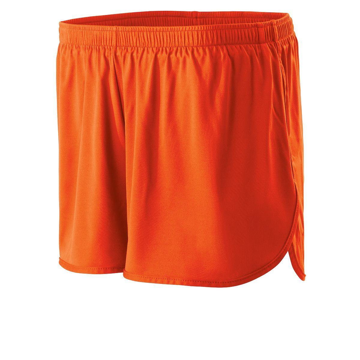 ANCHOR SHORTS - Apparel Globe