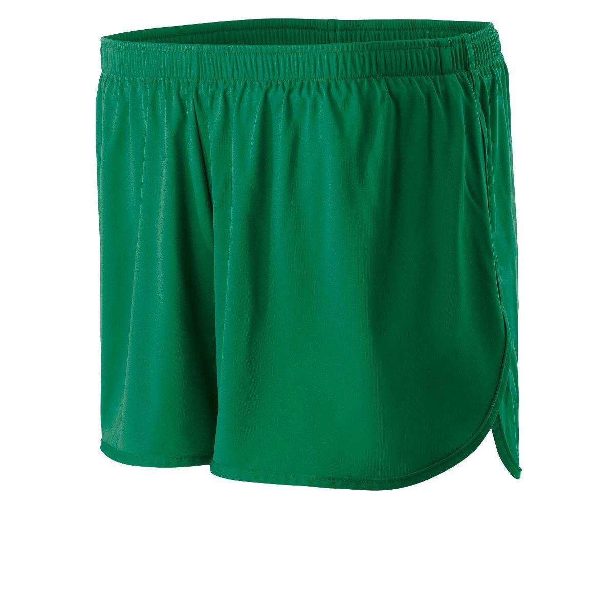 ANCHOR SHORTS - Apparel Globe