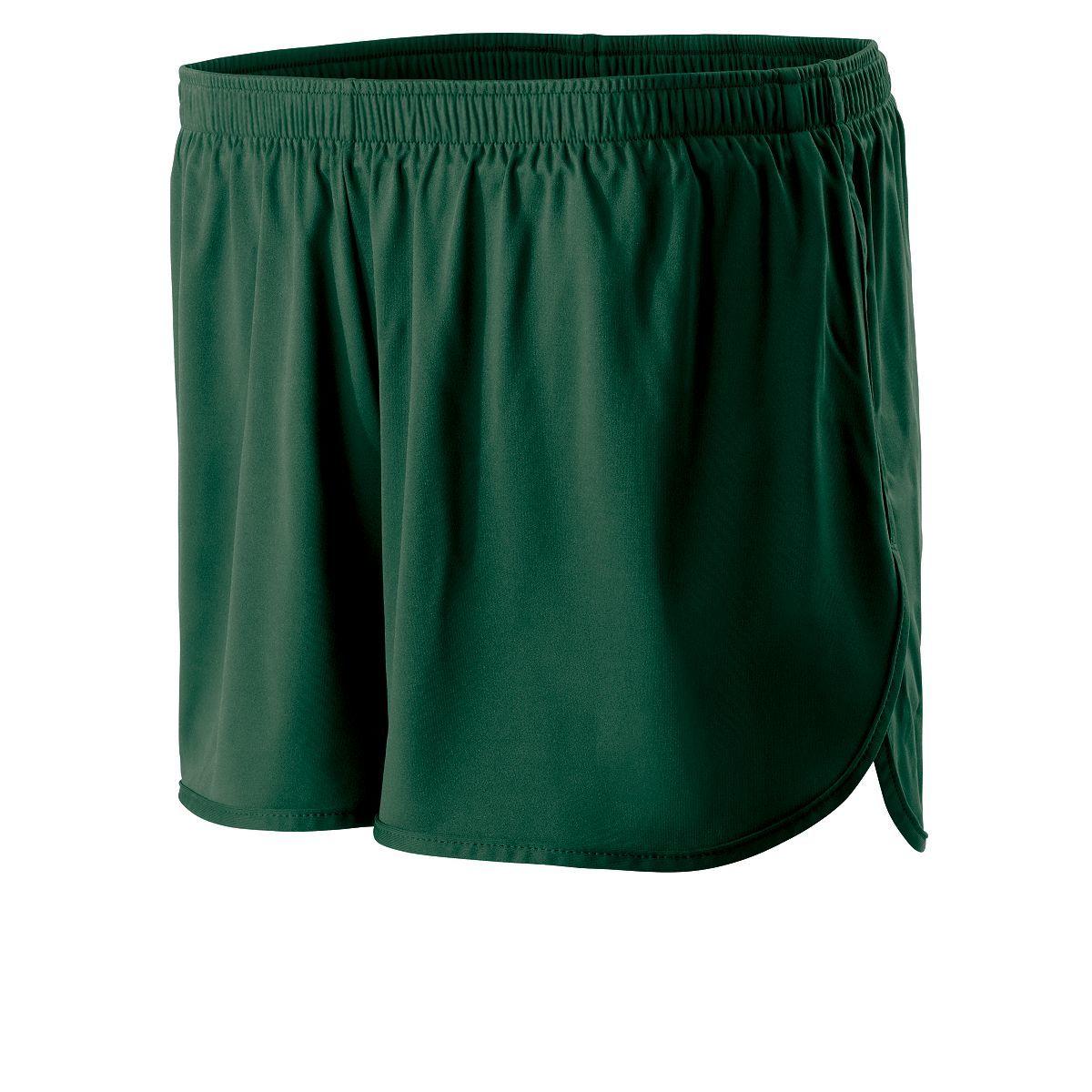 ANCHOR SHORTS - Apparel Globe