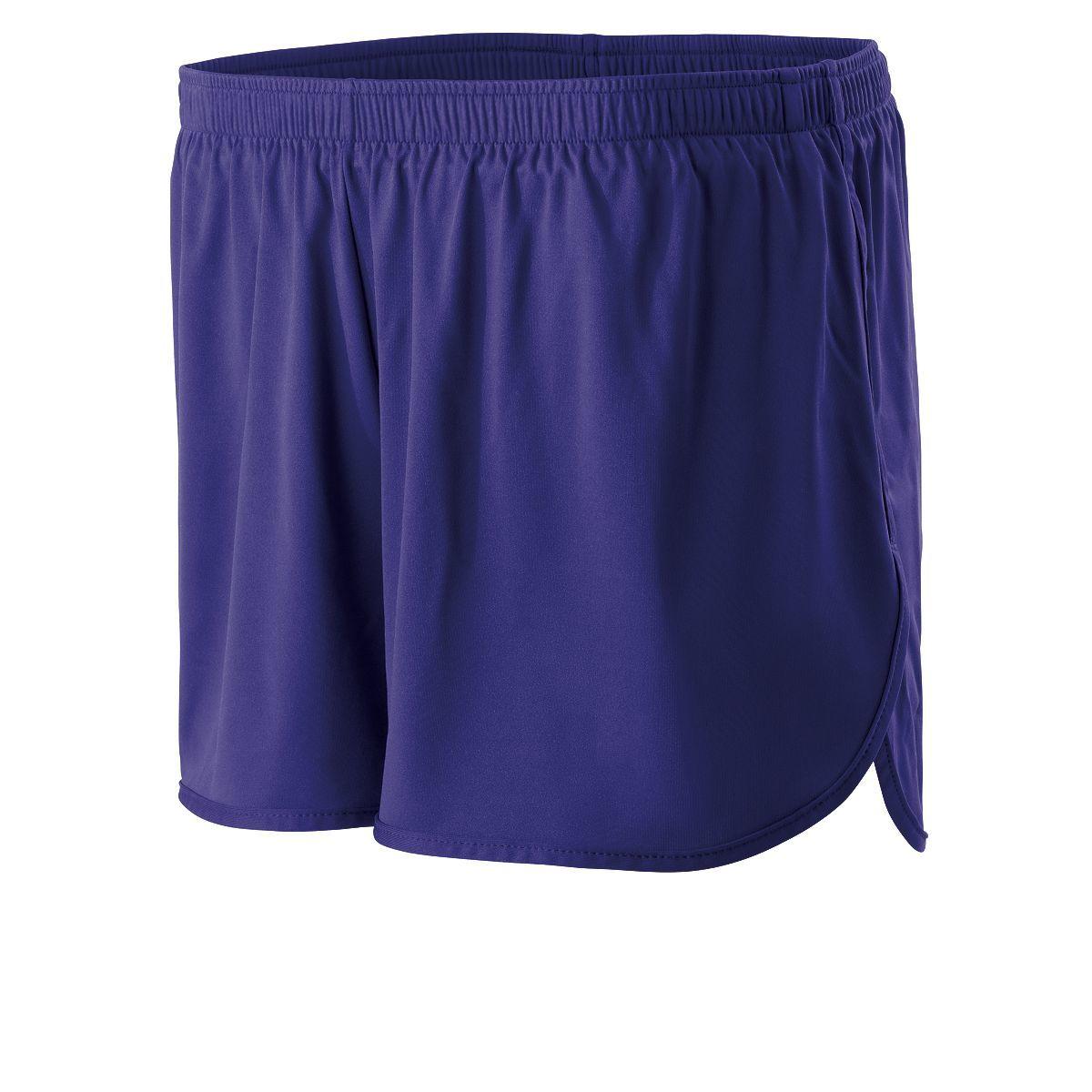ANCHOR SHORTS - Apparel Globe