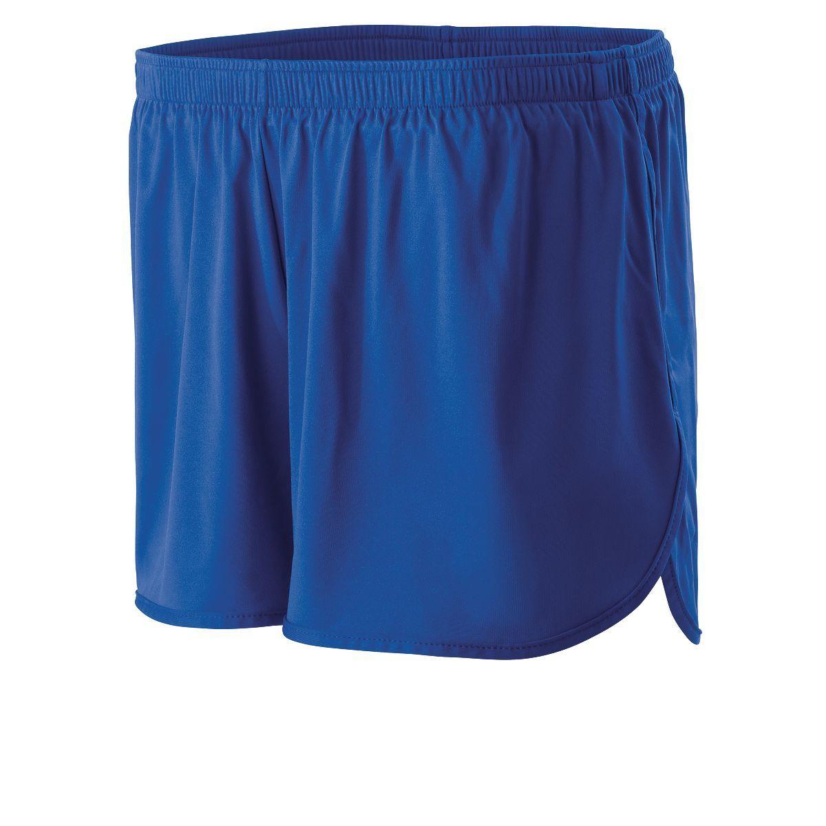 ANCHOR SHORTS - Apparel Globe