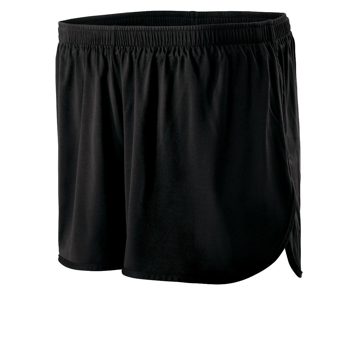 ANCHOR SHORTS - Apparel Globe
