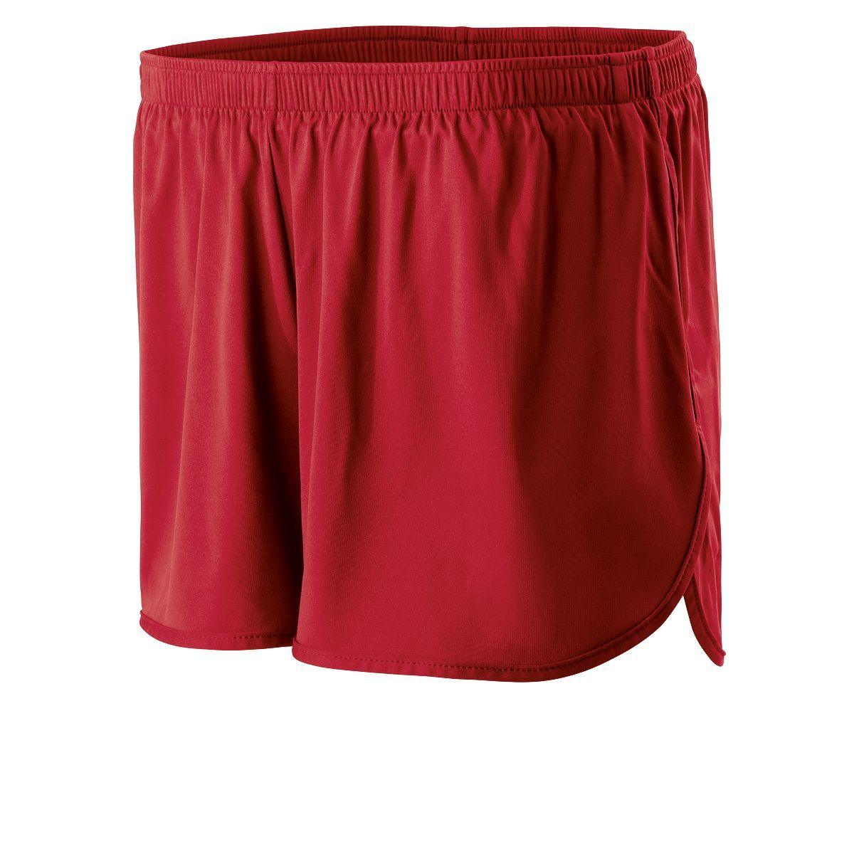 ANCHOR SHORTS - Apparel Globe