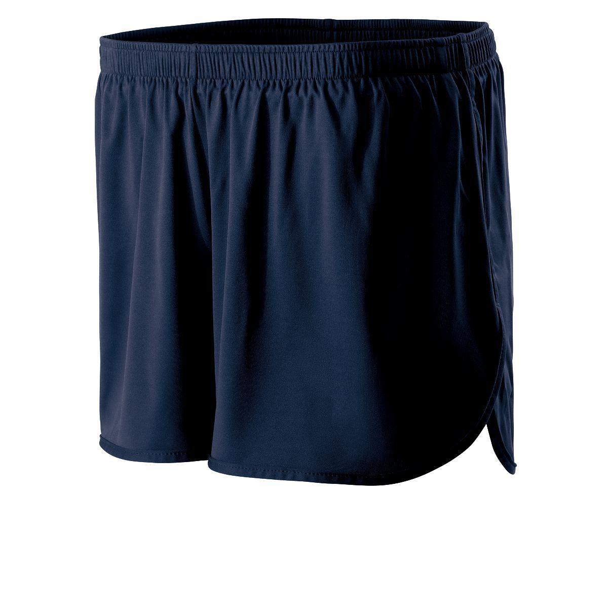 ANCHOR SHORTS - Apparel Globe