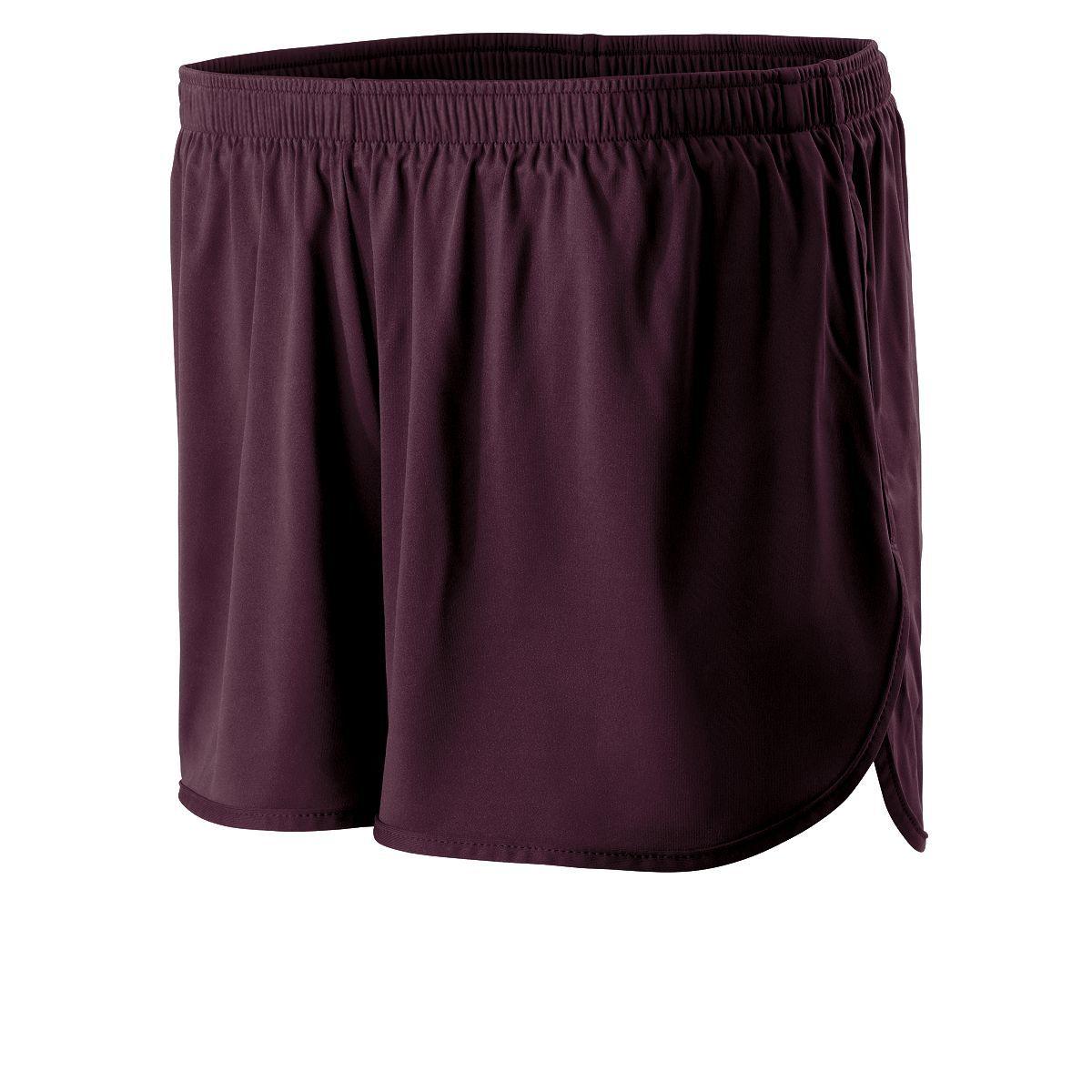 ANCHOR SHORTS - Apparel Globe
