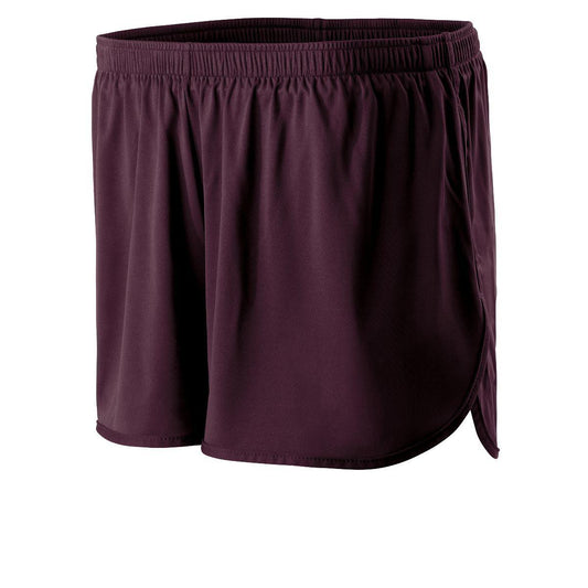ANCHOR SHORTS - Apparel Globe