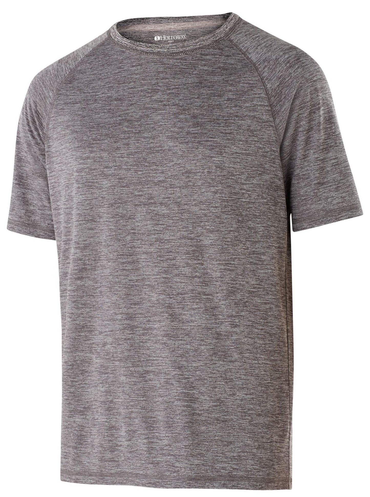 Electrify 2.0 Short Sleeve Tee - Apparel Globe