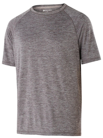 Electrify 2.0 Short Sleeve Tee - Apparel Globe