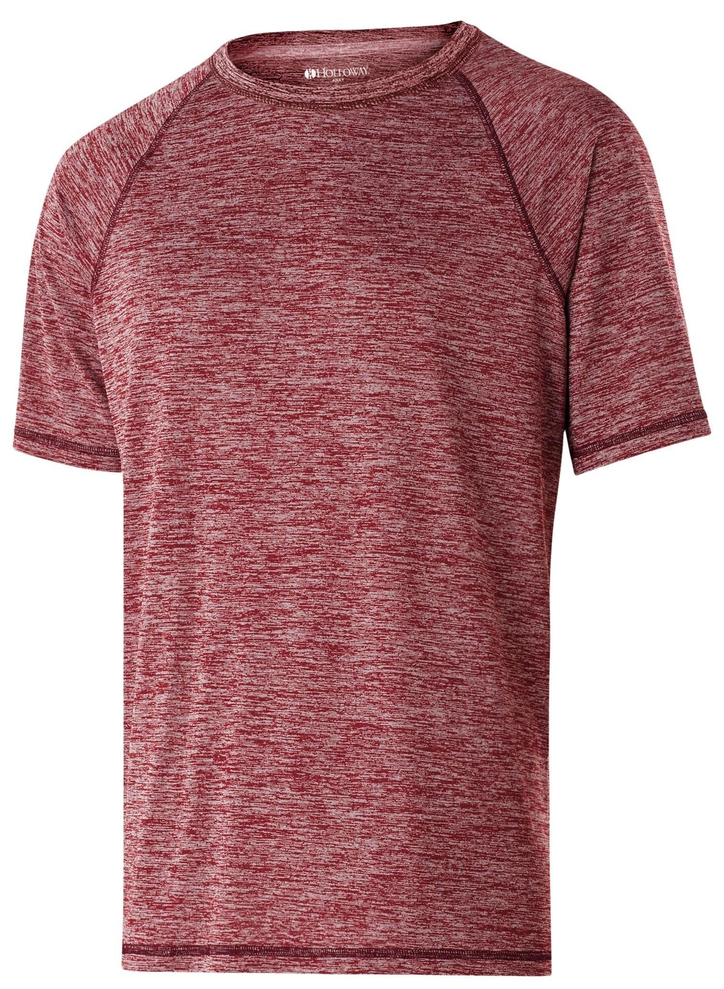 Electrify 2.0 Short Sleeve Tee - Apparel Globe