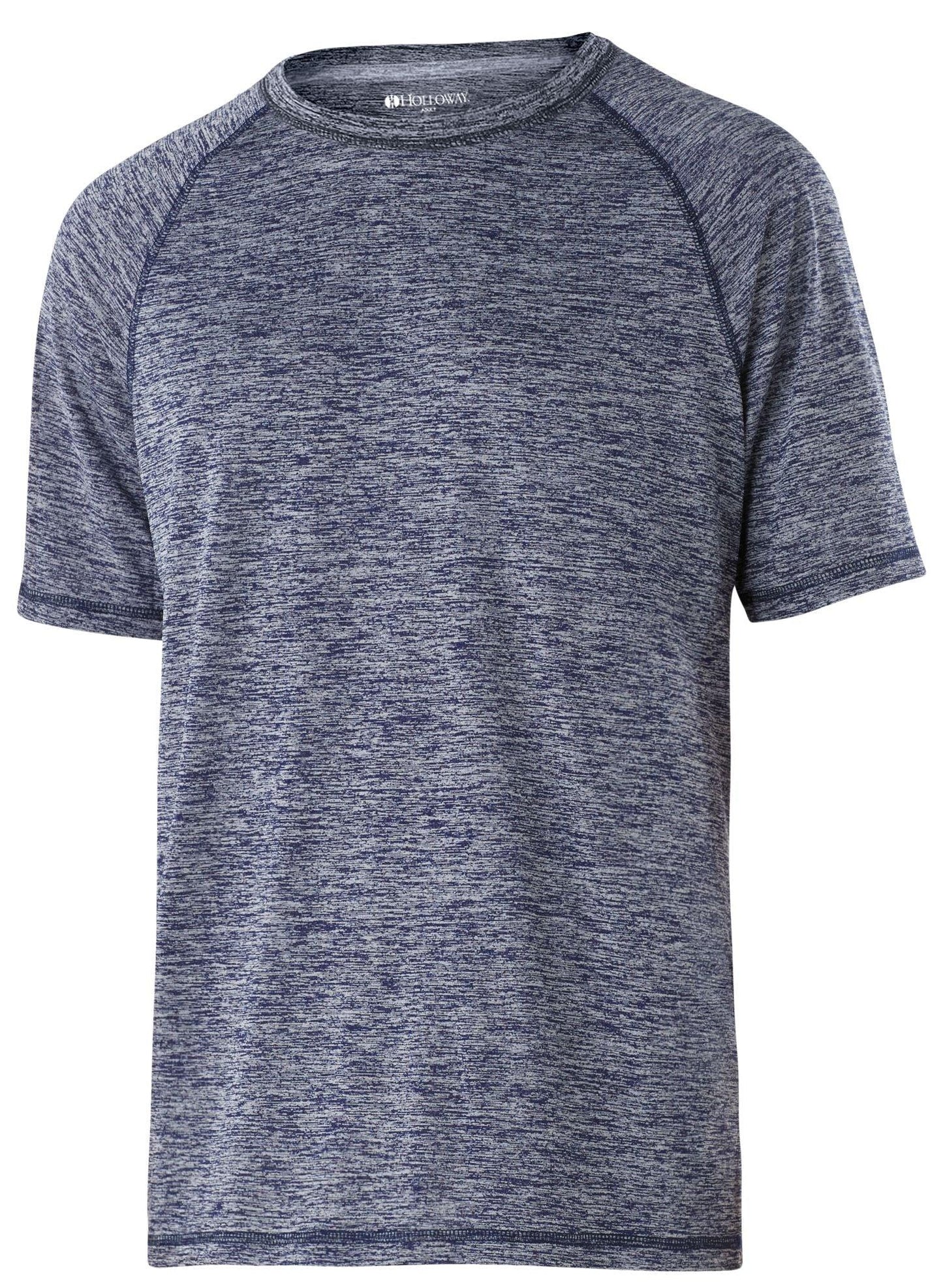 Electrify 2.0 Short Sleeve Tee - Apparel Globe