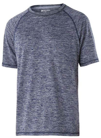 Electrify 2.0 Short Sleeve Tee - Apparel Globe