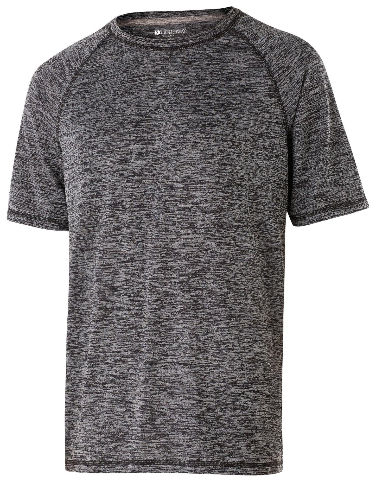 Electrify 2.0 Short Sleeve Tee - Apparel Globe