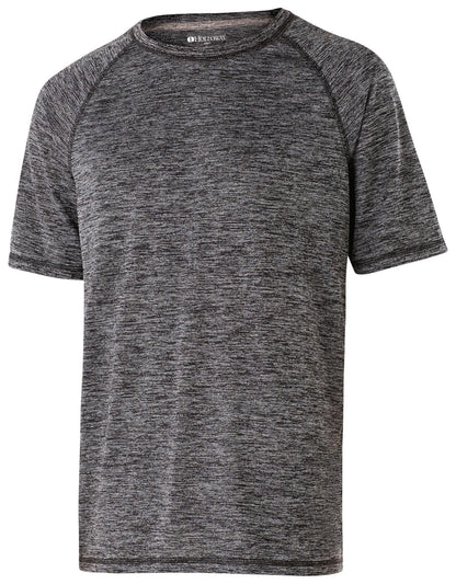 Electrify 2.0 Short Sleeve Tee - Apparel Globe