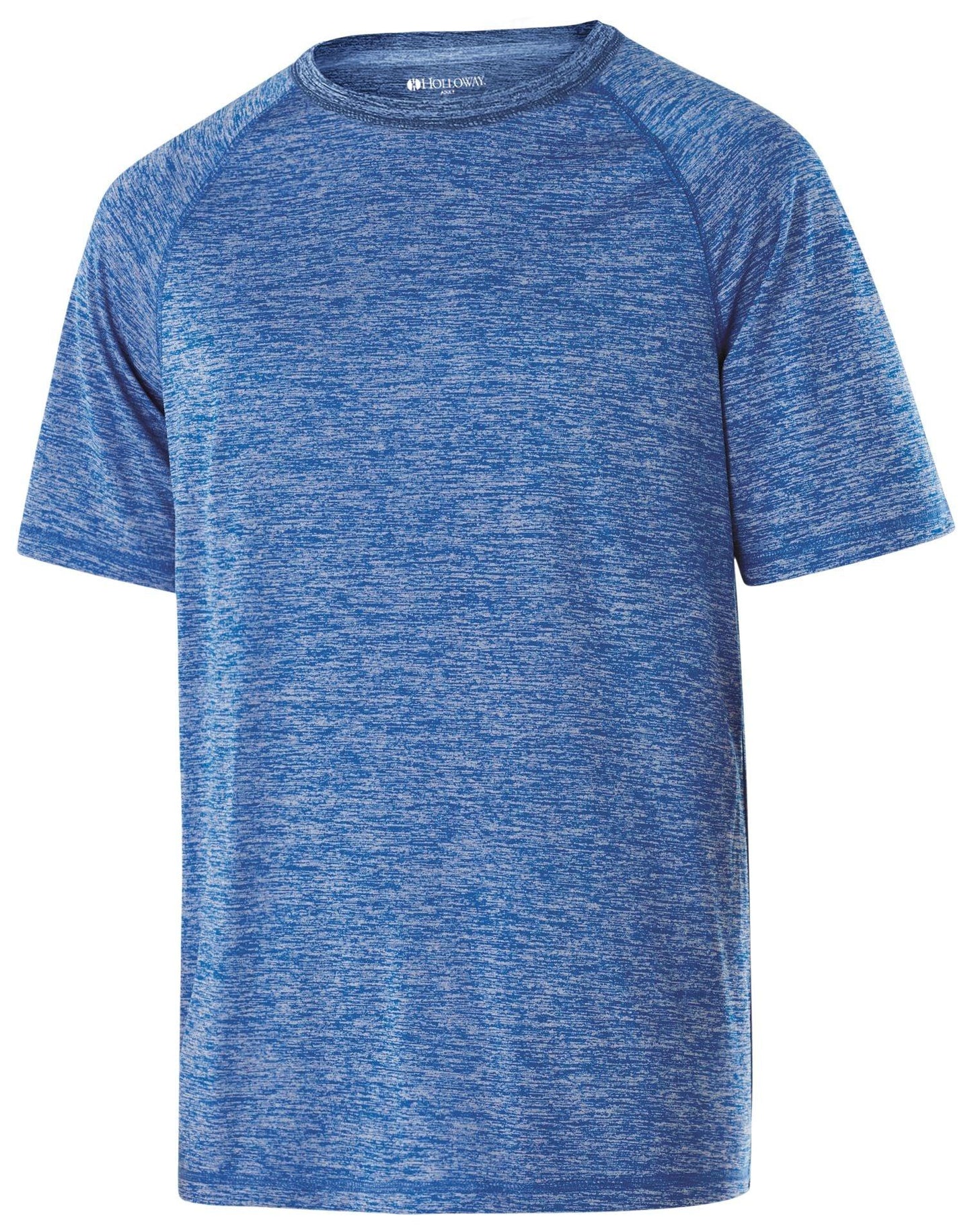 Electrify 2.0 Short Sleeve Tee - Apparel Globe