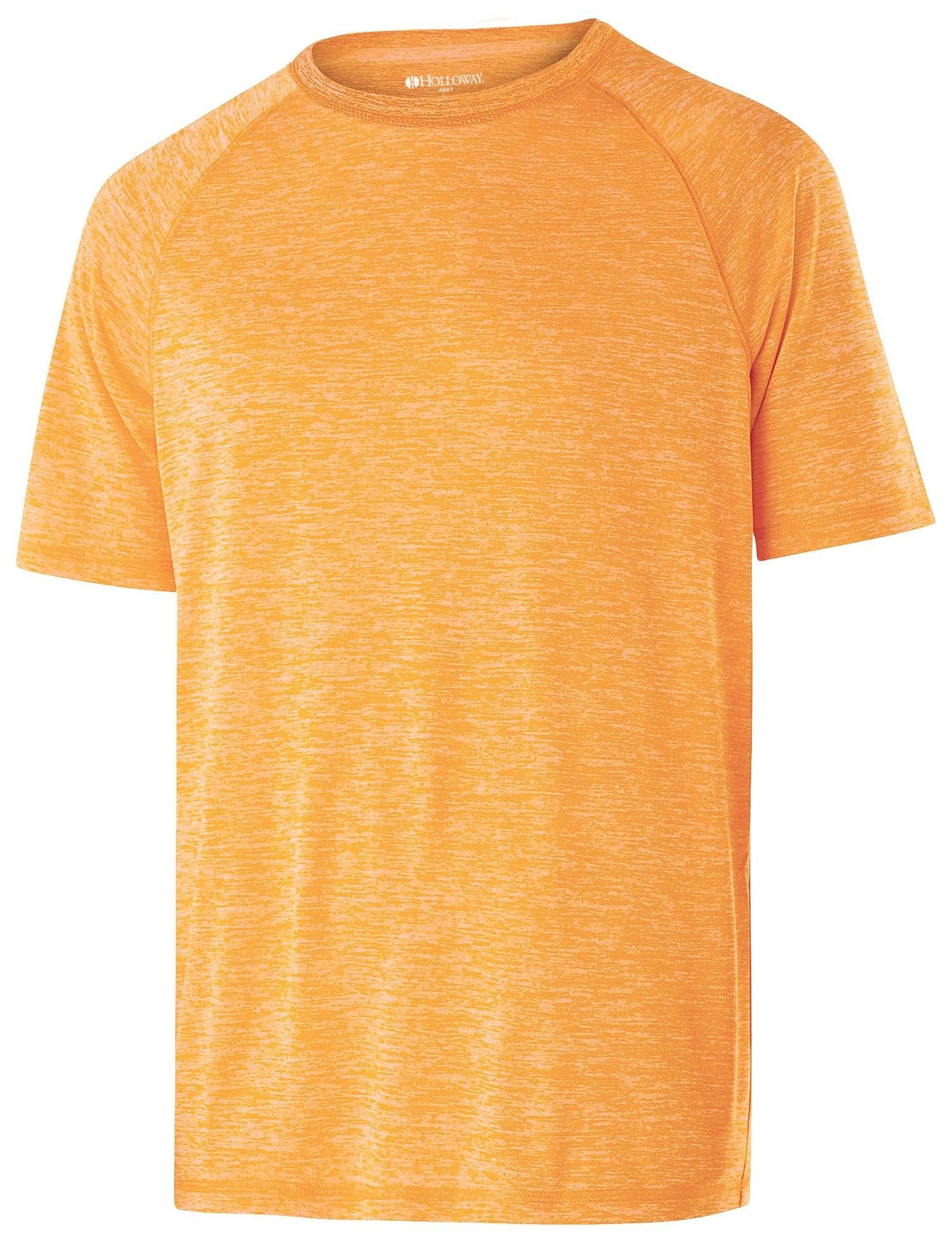 Electrify 2.0 Short Sleeve Tee - Apparel Globe