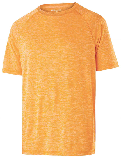 Electrify 2.0 Short Sleeve Tee - Apparel Globe