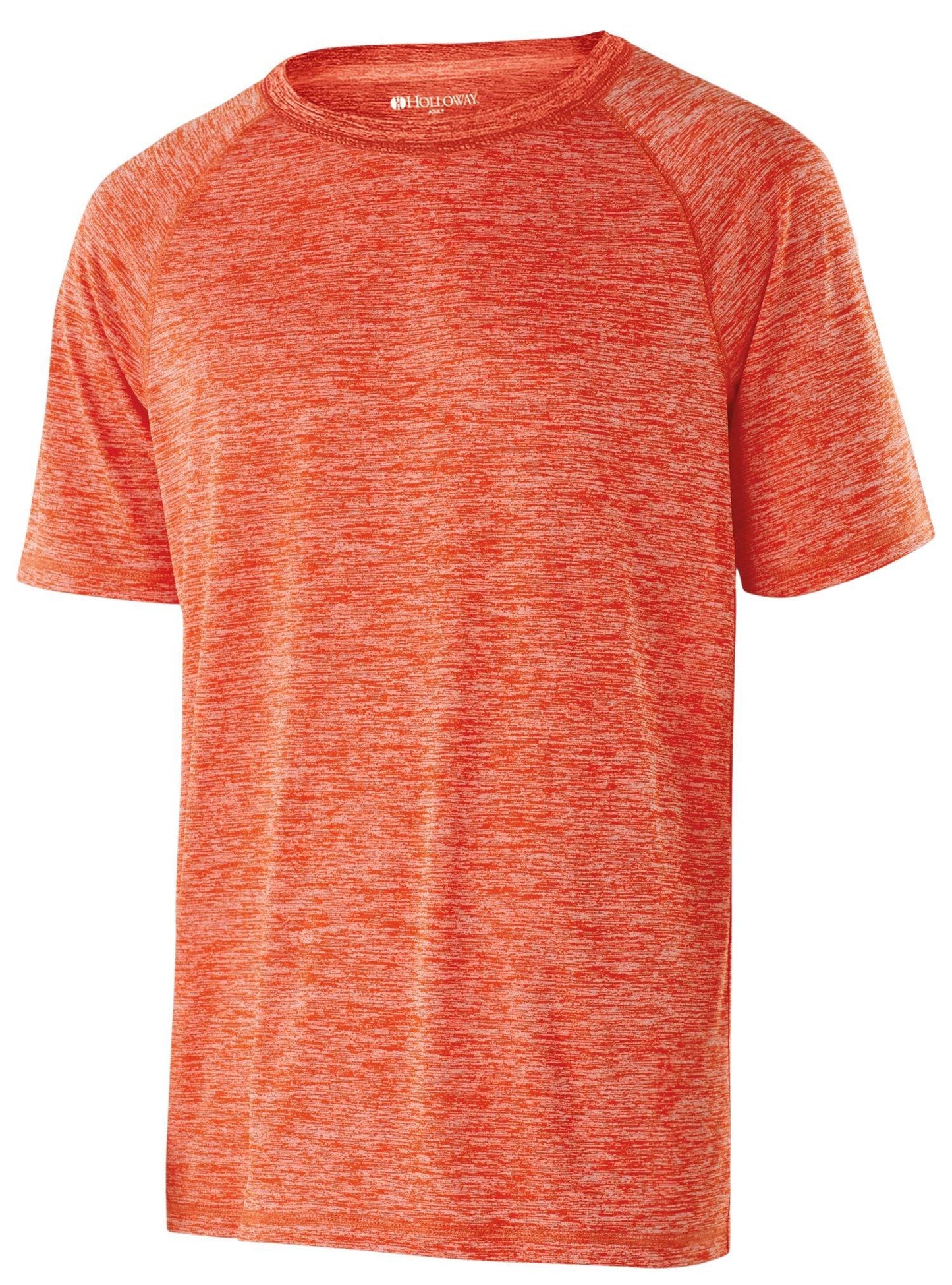 Electrify 2.0 Short Sleeve Tee - Apparel Globe