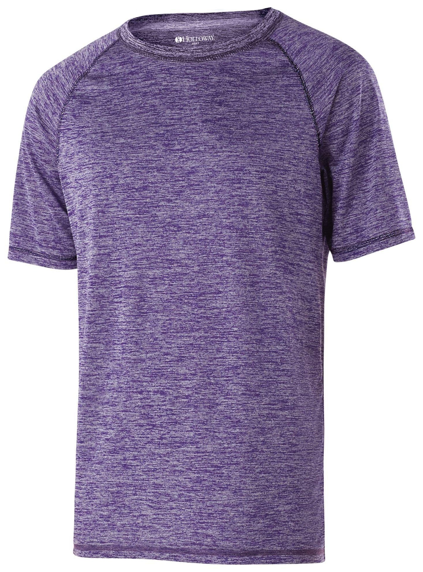 Electrify 2.0 Short Sleeve Tee - Apparel Globe