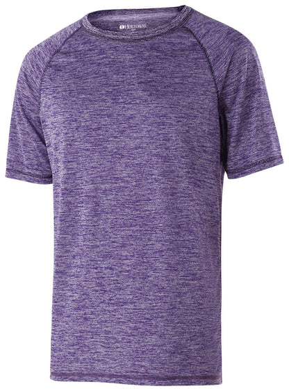 Electrify 2.0 Short Sleeve Tee - Apparel Globe