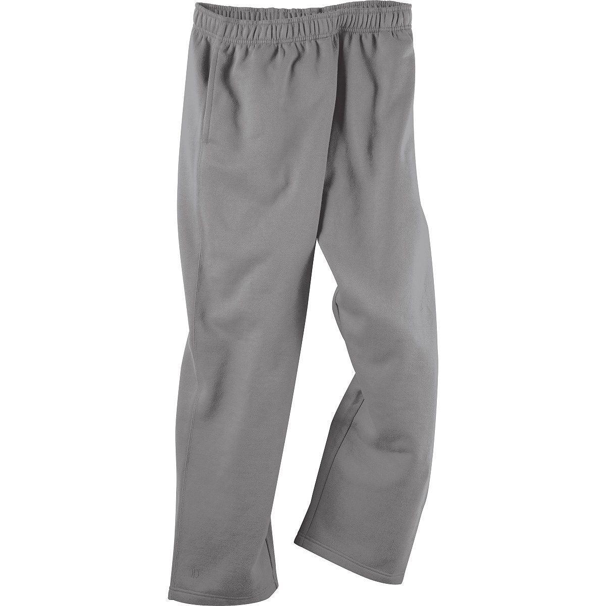 ADULT UNIFY PANT - Apparel Globe