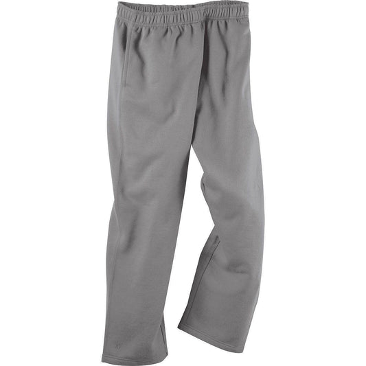 ADULT UNIFY PANT - Apparel Globe