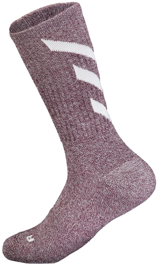 ELECTRIFY SOCK - Apparel Globe