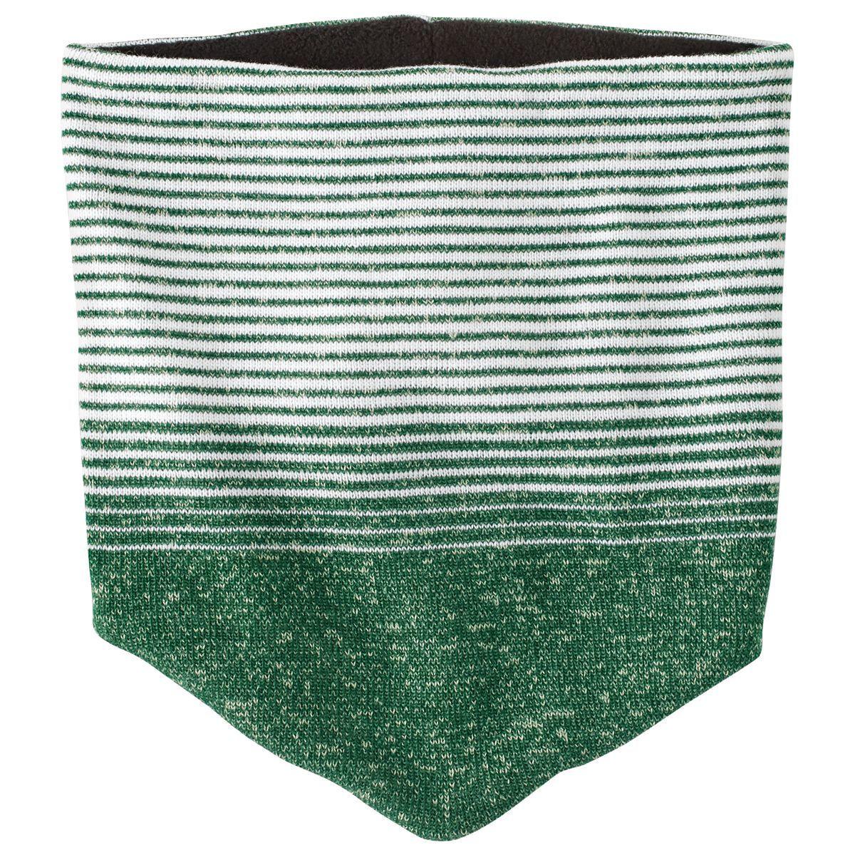 CONSTANT GAITER - Apparel Globe