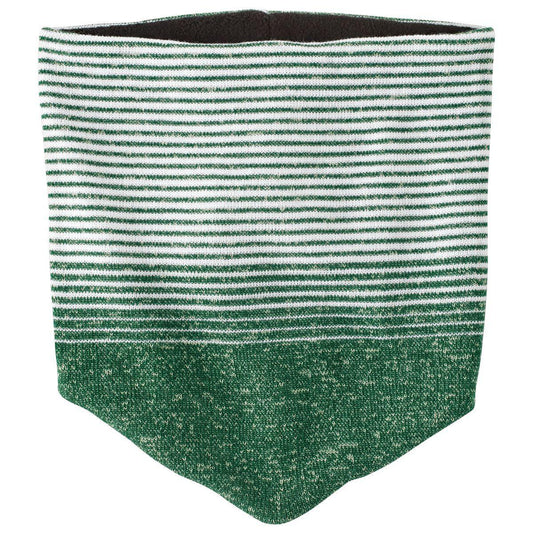 CONSTANT GAITER - Apparel Globe