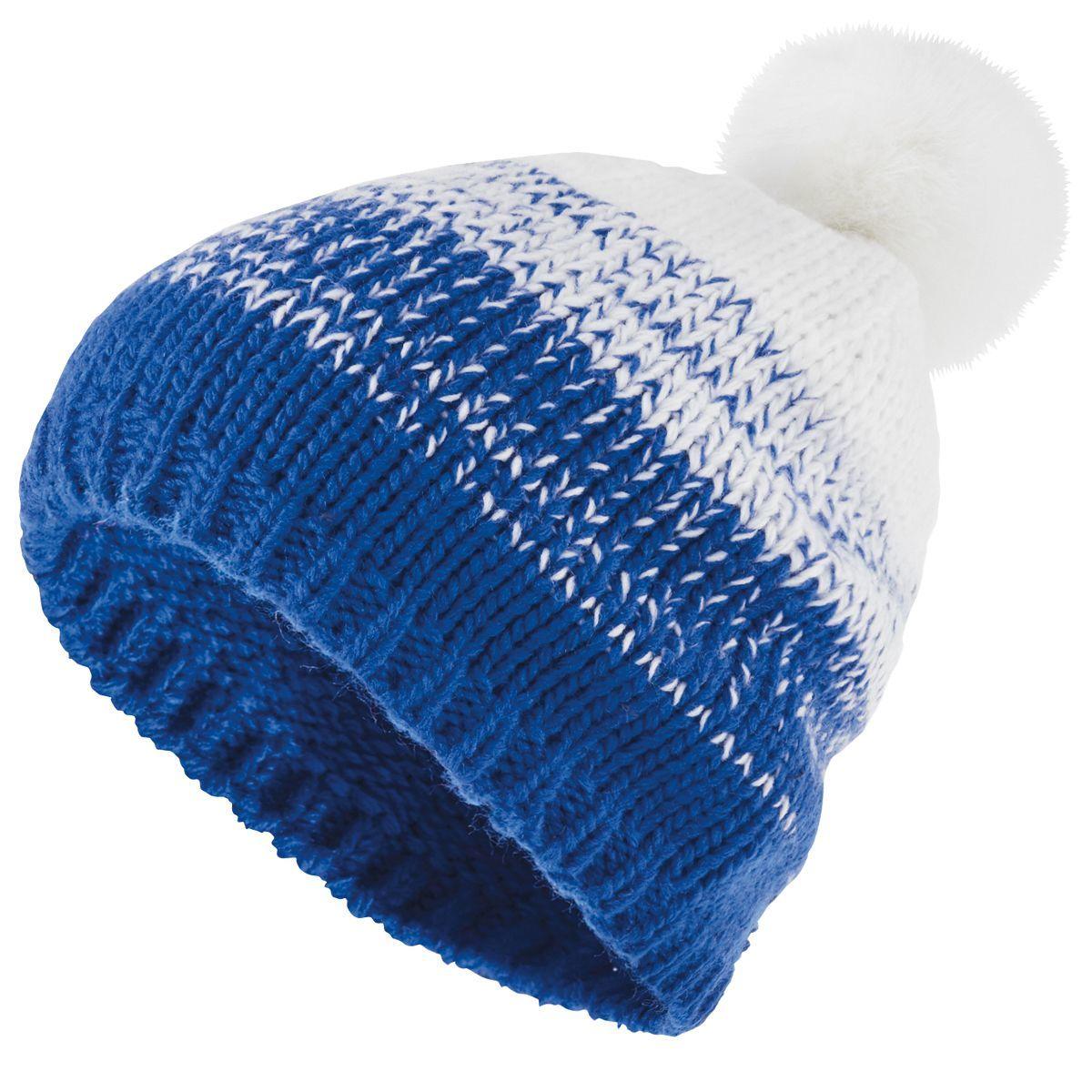 ASCENT BEANIE - Apparel Globe