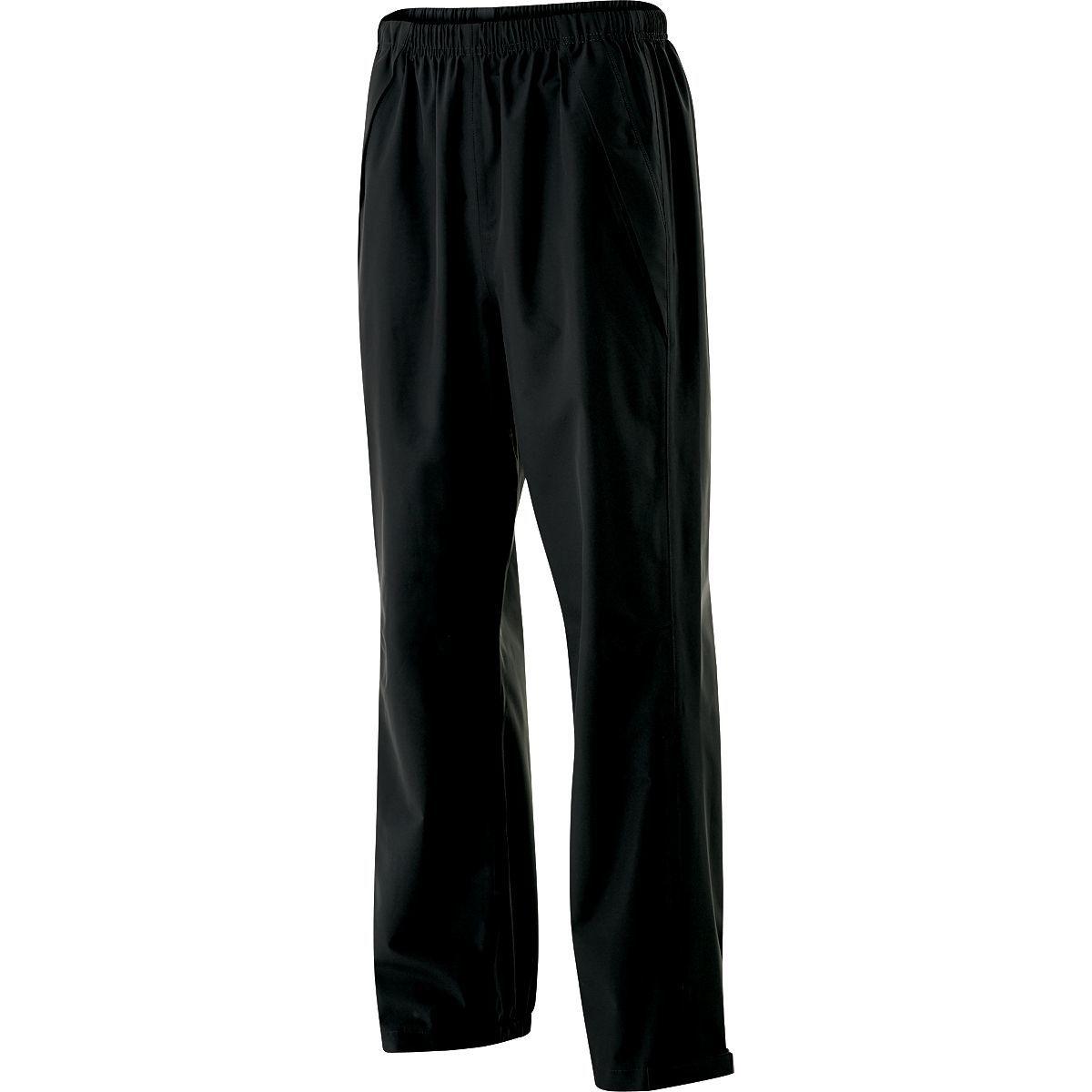 CIRCULATE PANT - Apparel Globe
