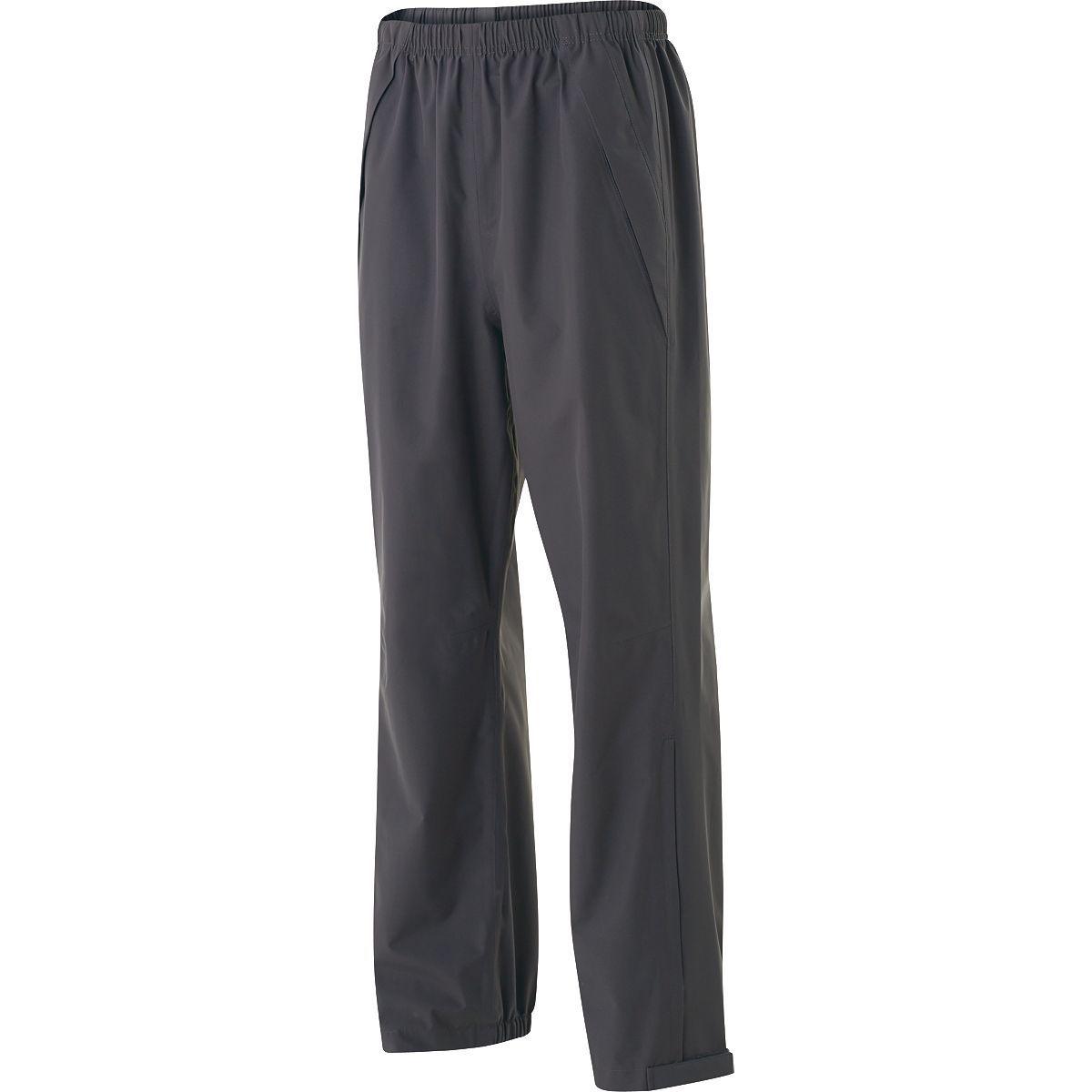 CIRCULATE PANT - Apparel Globe