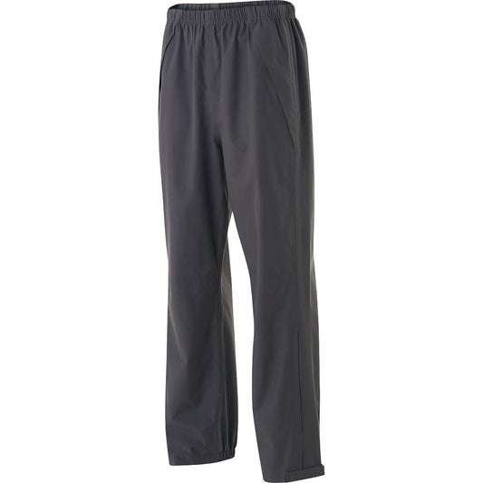 CIRCULATE PANT - Apparel Globe
