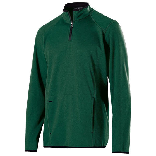 ARTILLERY PULLOVER - Apparel Globe
