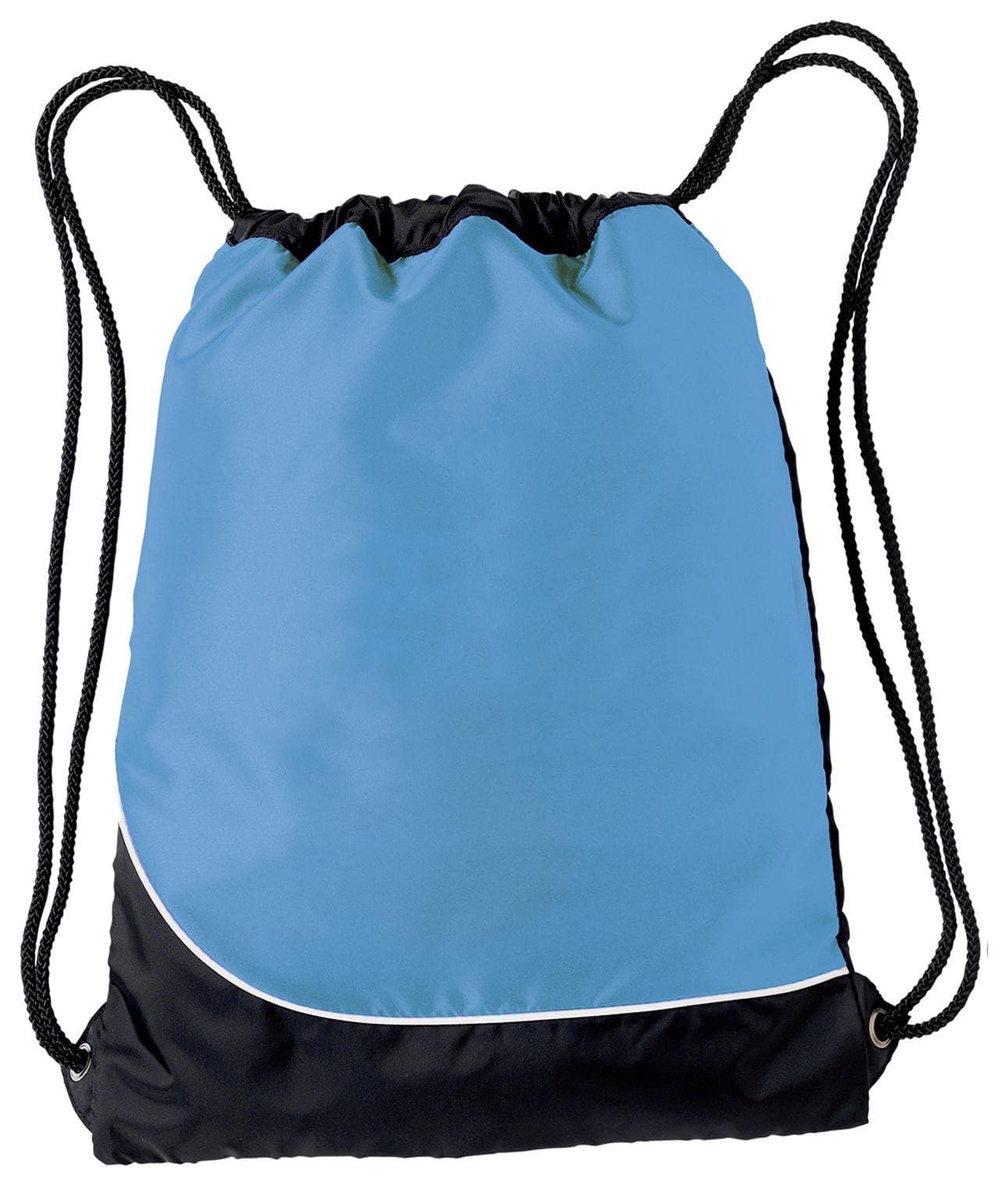 DAY-PAK BAG - Apparel Globe
