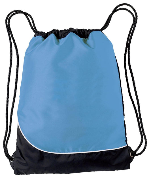 DAY-PAK BAG - Apparel Globe