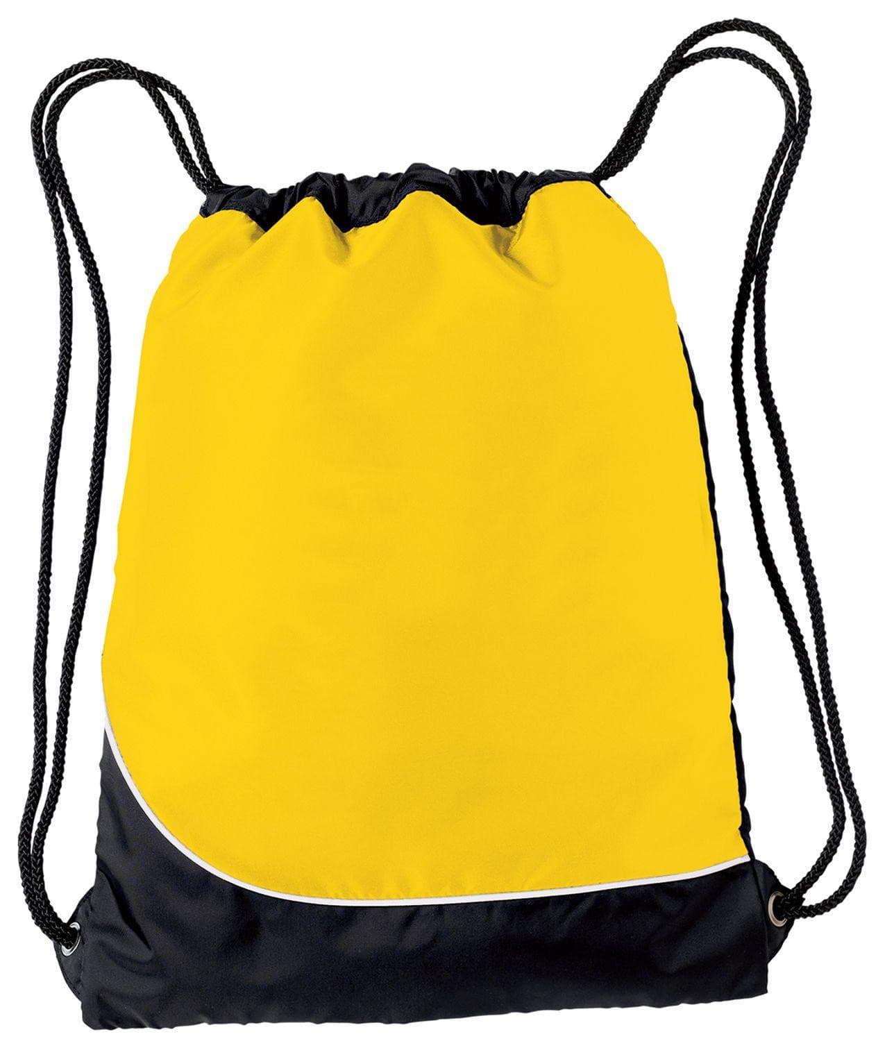 DAY-PAK BAG - Apparel Globe