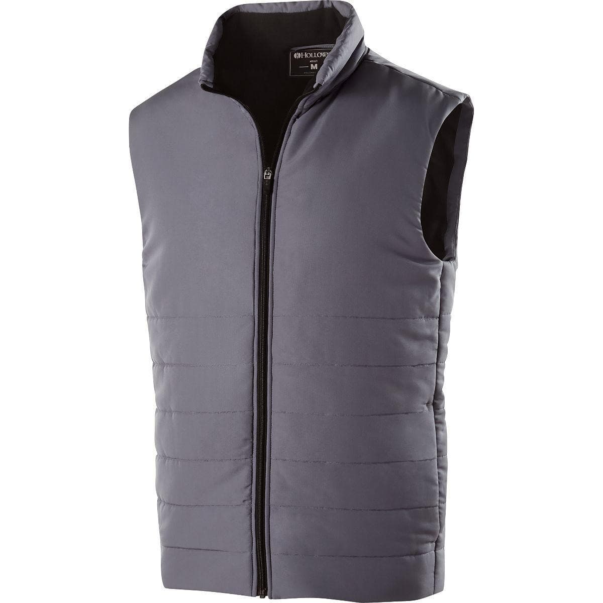 ADMIRE VEST - Apparel Globe