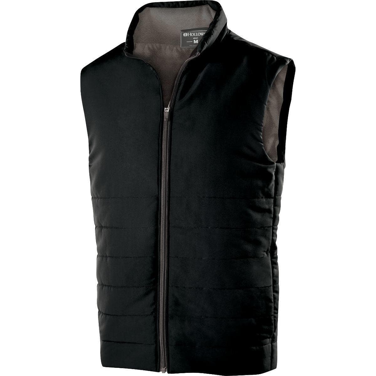 ADMIRE VEST - Apparel Globe