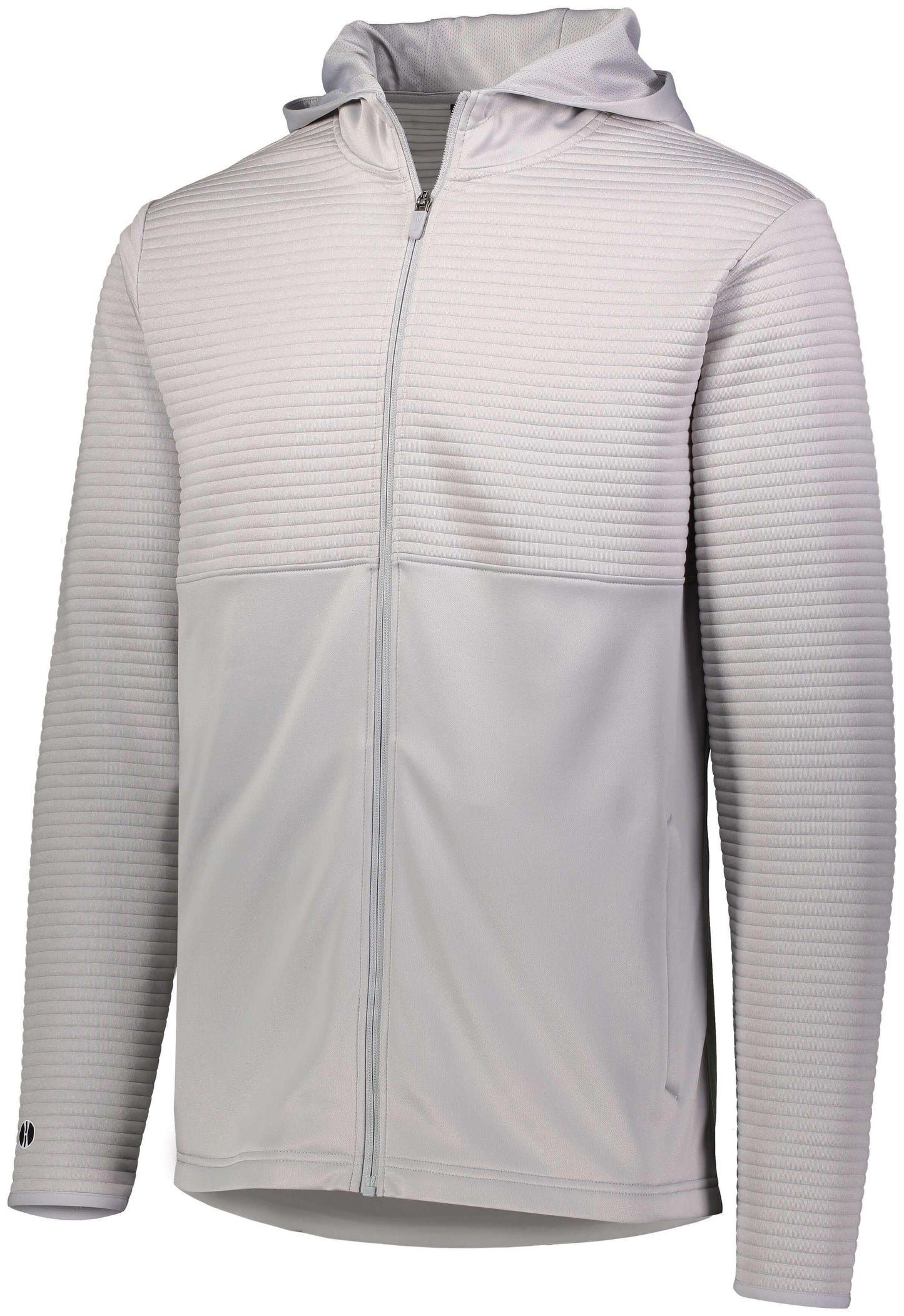 "3D Regulate Jacket, Apparel Globe, Men's Jacket, Black Jacket, Winter Wear, Outdoor Clothing"