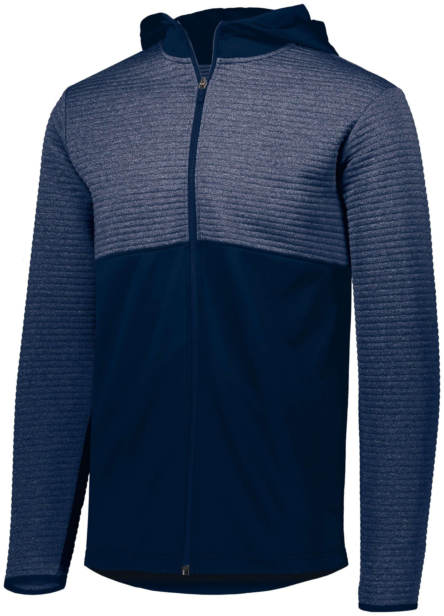 "3D Regulate Jacket, Apparel Globe, Men's Jacket, Black Jacket, Winter Wear, Outdoor Clothing"