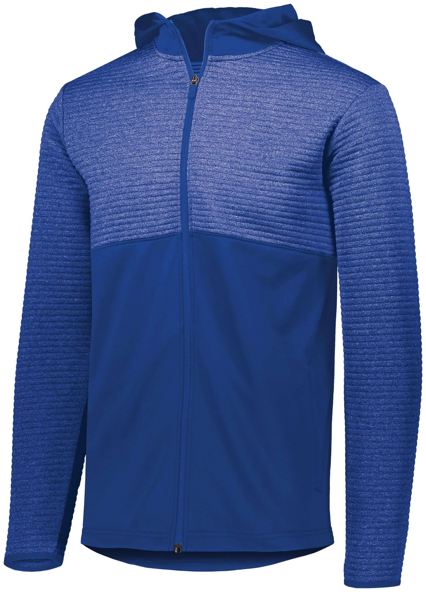 "3D Regulate Jacket, Apparel Globe, Men's Jacket, Black Jacket, Winter Wear, Outdoor Clothing"