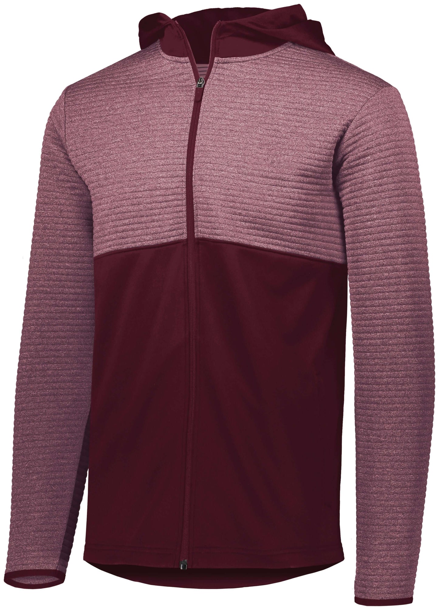 "3D Regulate Jacket, Apparel Globe, Men's Jacket, Black Jacket, Winter Wear, Outdoor Clothing"