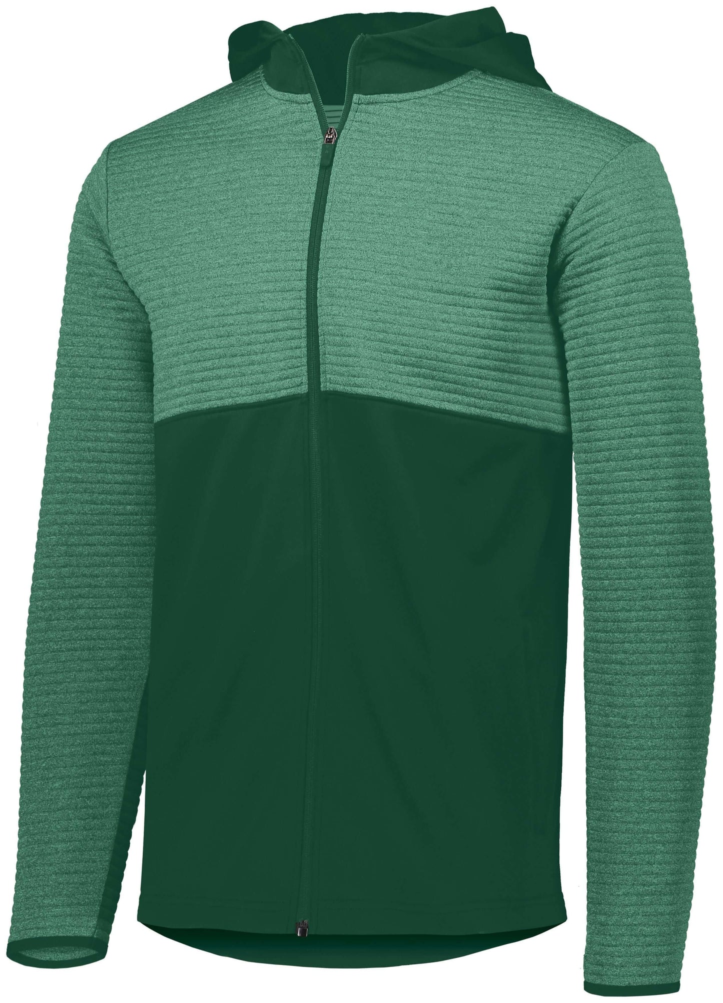 "3D Regulate Jacket, Apparel Globe, Men's Jacket, Black Jacket, Winter Wear, Outdoor Clothing"