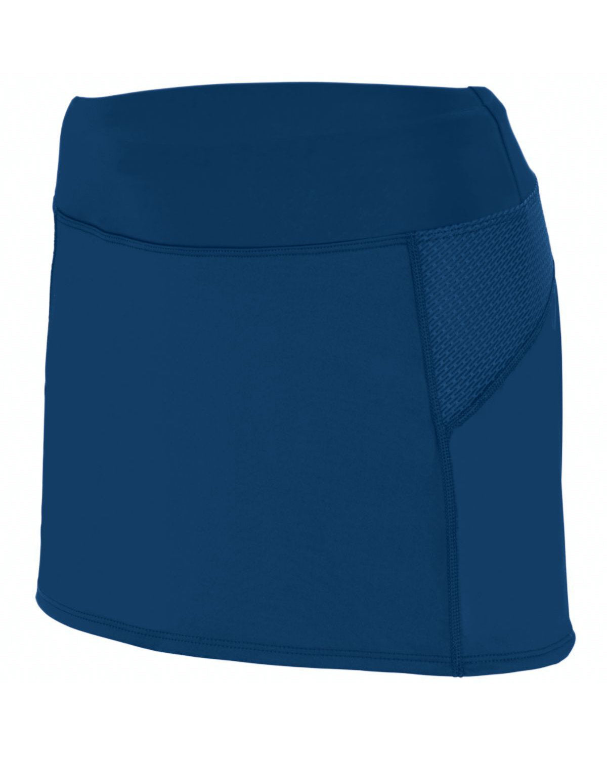 Girls' Femfit Skort - Apparel Globe