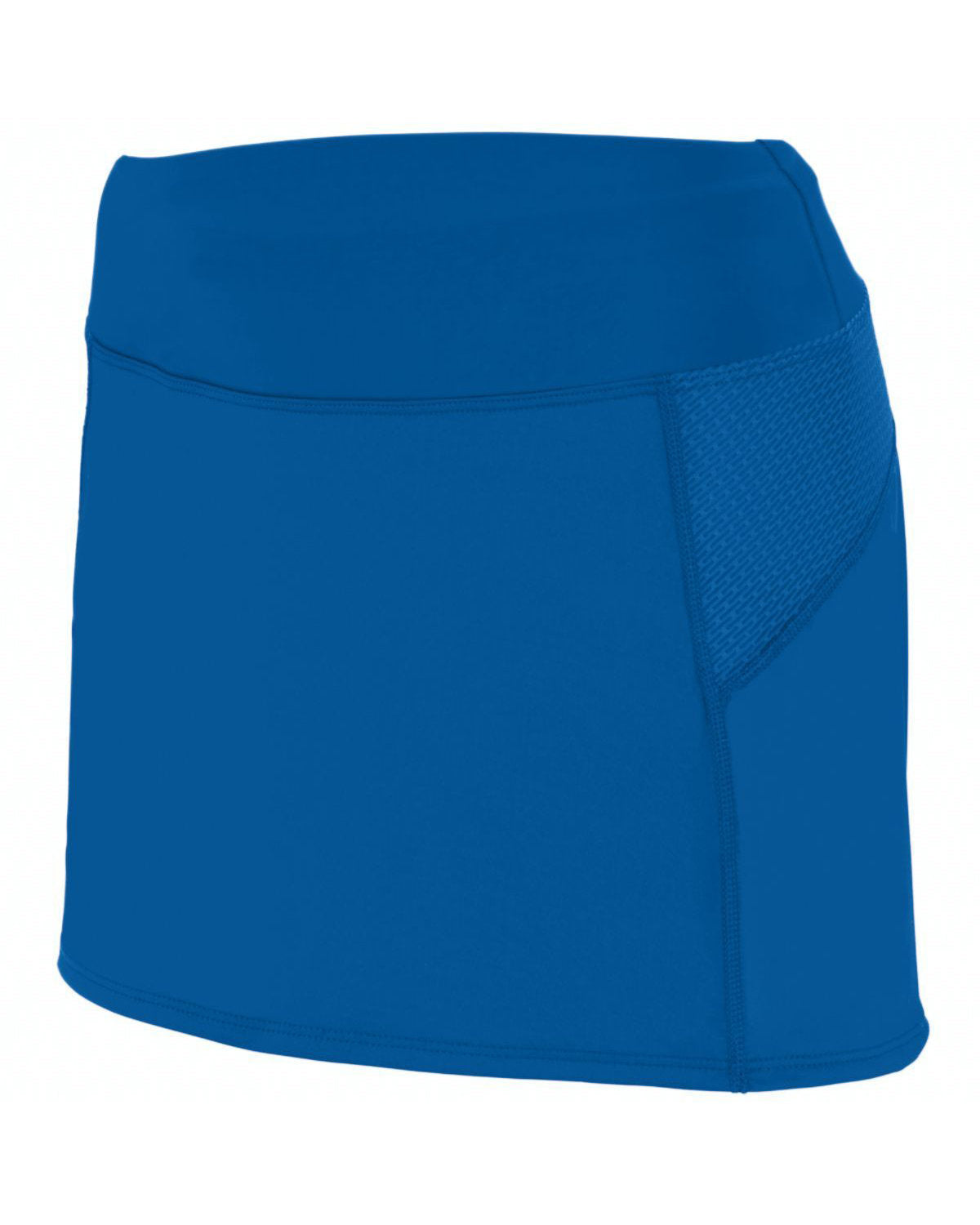 Girls' Femfit Skort - Apparel Globe